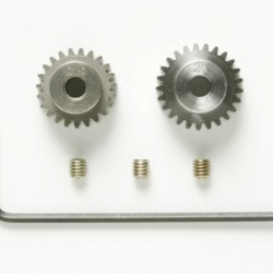 3922 - Scania 164L Topclass