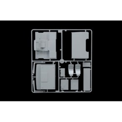 3923 - Volvo F-16 Globetrotter         C