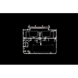 3923 - Volvo F-16 Globetrotter         C