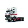 3924 - MB SK Eurocab 6x4 RR
