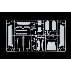 3925 - Freightliner Fld 120 Special      C