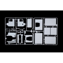 3925 - Freightliner Fld 120 Special      C