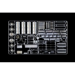 3925 - Freightliner Fld 120 Special      C