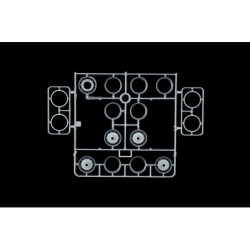 3925 - Freightliner Fld 120 Special      C