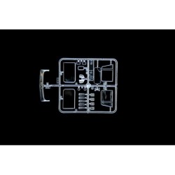 3925 - Freightliner Fld 120 Special      C