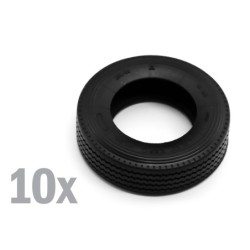 3925 - Freightliner Fld 120 Special      C