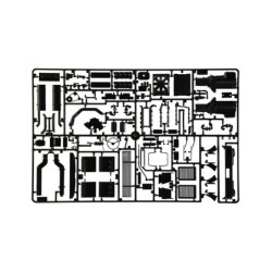 3926 - Iveco Turbostar 190.48 Special    C