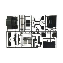 3926 - Iveco Turbostar 190.48 Special    C