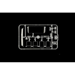 3926 - Iveco Turbostar 190.48 Special    C