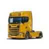 3927 - Scania S730 Highline 4X2