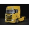 3927 - Scania S730 Highline 4X2