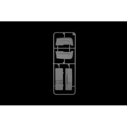 3927 - Scania S730 Highline 4X2