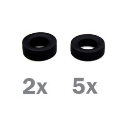 3928 - Iveco Hi-Way 490 Es(Low Roof)