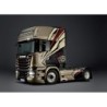 3930 - Scania R730 Streamline  Chimera   C