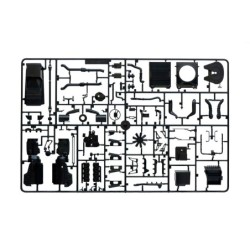 3930 - Scania R730 Streamline  Chimera   C