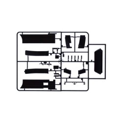 3931 - Volvo Fh16 Viking                 C