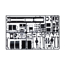 3931 - Volvo Fh16 Viking                 C