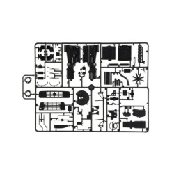 3931 - Volvo Fh16 Viking                 C