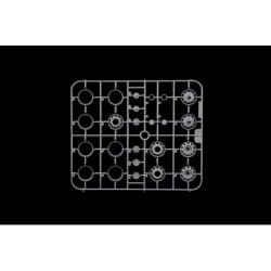 3931 - Volvo Fh16 Viking                 C