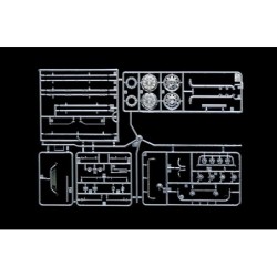 3931 - Volvo Fh16 Viking                 C