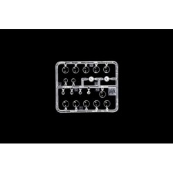 3931 - Volvo Fh16 Viking                 C