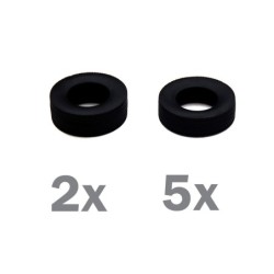 3931 - Volvo Fh16 Viking                 C