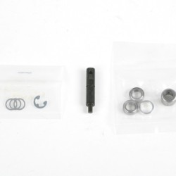 3931 - Volvo Fh16 Viking                 C