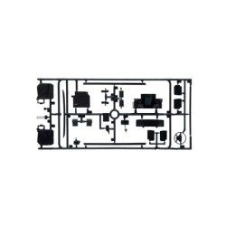 3932 - Scania R730 Streamline Highline Cab