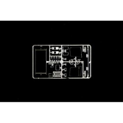 3932 - Scania R730 Streamline Highline Cab