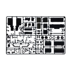 3940 - Volvo Fh16 Globetrotter Xl        C