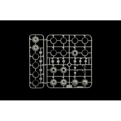 3940 - Volvo Fh16 Globetrotter Xl        C