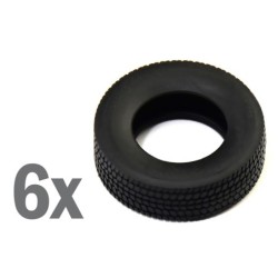 3940 - Volvo Fh16 Globetrotter Xl        C