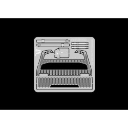 3942 - Volvo Fh 16 Globetrotter - Medium Roof