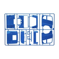 3942 - Volvo Fh 16 Globetrotter - Medium Roof