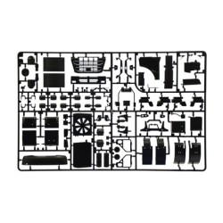 3942 - Volvo Fh 16 Globetrotter - Medium Roof