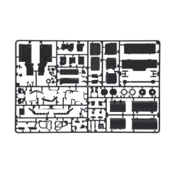 3942 - Volvo Fh 16 Globetrotter - Medium Roof