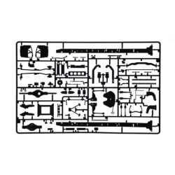3942 - Volvo Fh 16 Globetrotter - Medium Roof