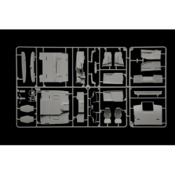 3942 - Volvo Fh 16 Globetrotter - Medium Roof