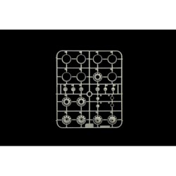 3942 - Volvo Fh 16 Globetrotter - Medium Roof