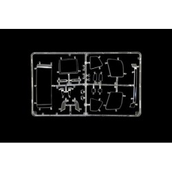 3942 - Volvo Fh 16 Globetrotter - Medium Roof