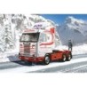 3944 - Scania Streamline 143 H 6 X 2