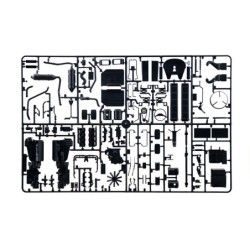 3944 - Scania Streamline 143 H 6 X 2