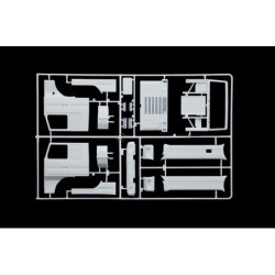 3944 - Scania Streamline 143 H 6 X 2