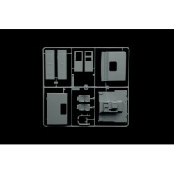 3944 - Scania Streamline 143 H 6 X 2