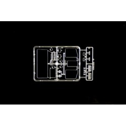 3944 - Scania Streamline 143 H 6 X 2