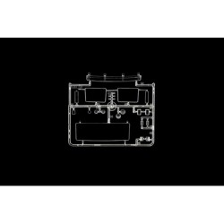 3945 - Volvo F 16 Globe Trotter Canvas   C