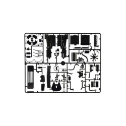 3945 - Volvo F 16 Globe Trotter Canvas   C