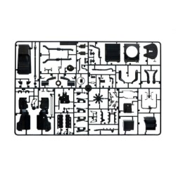 3952 - Scania R730 Streamline Show Truck C