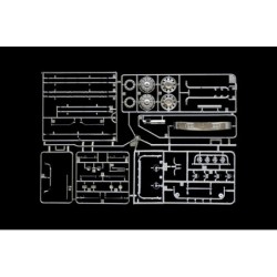 3952 - Scania R730 Streamline Show Truck C