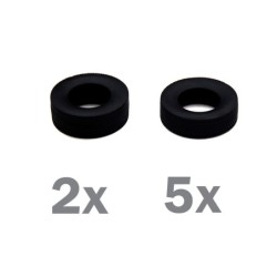 3952 - Scania R730 Streamline Show Truck C